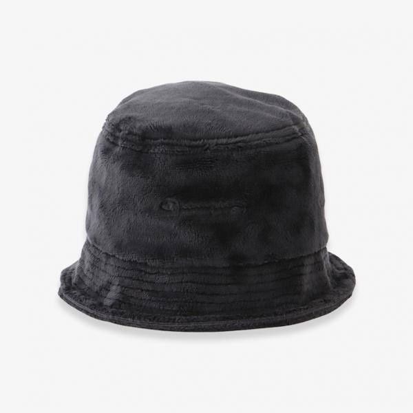 Champion（チャンピオン） ハット シールボアバケット 387-4033 帽子