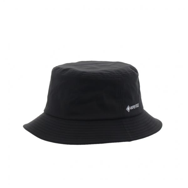 コラボ廃盤品 KERA MANIAXコラボ リボンとクラウンのパイレーツハット 9184070004_1.jpg