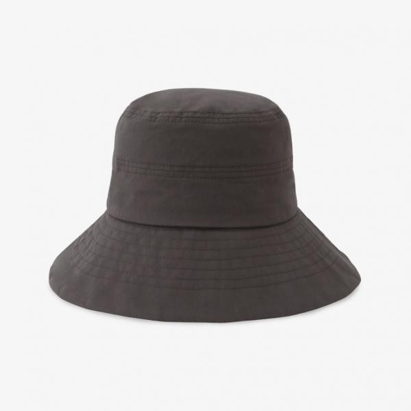 Champion（チャンピオン） レディース ハット 遮熱UVタイプライター