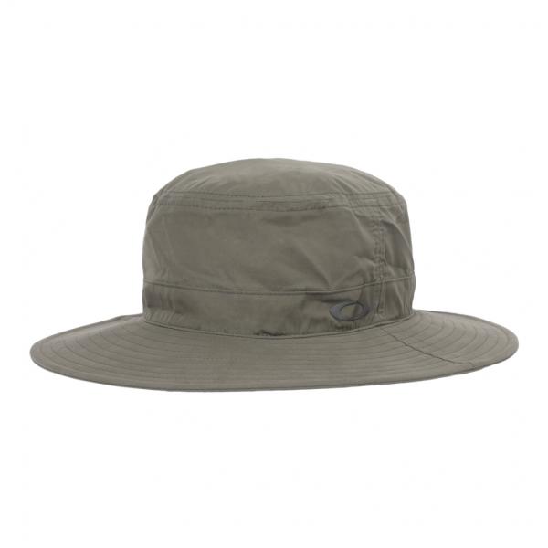 oakley ロシアハット FOS901499__52C.png