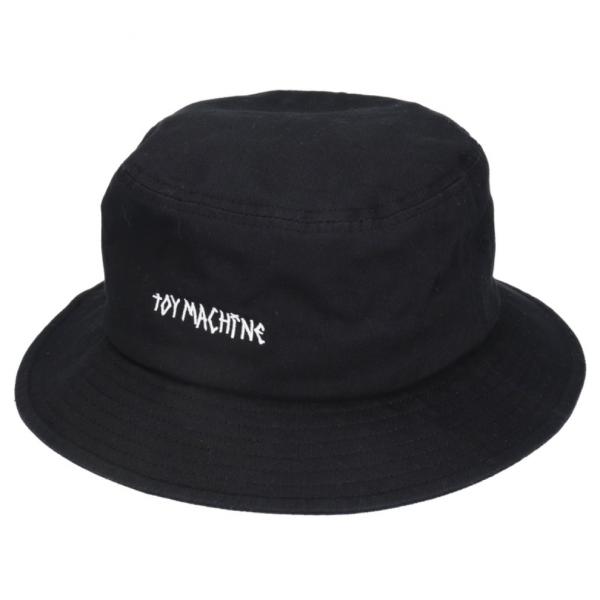 alpen-group_9185740603