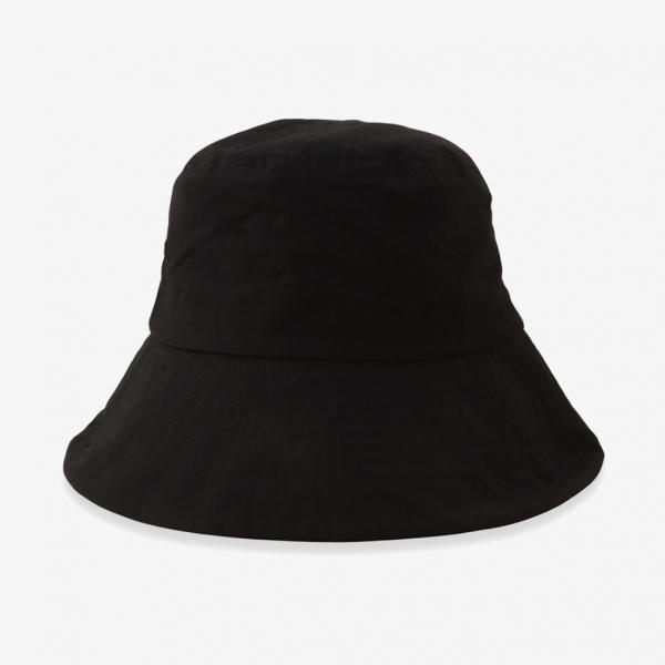 alpen-group_9187400425