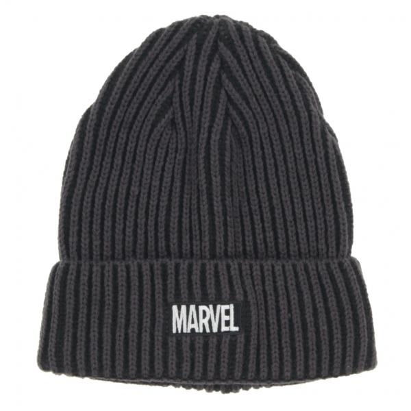 MARVEL 手袋 ウィンタースポーツウェア 130cm PHENIX ニット帽 MARVEL 手袋 ウィンタースポーツウェア 130cm PHENIX ニット帽 【公式