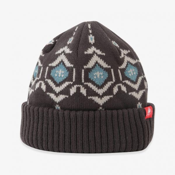 アルベロベロ　ニット帽子@a29 楽天市場】【20％OFF】AXESQUIN（アクシーズクイン） ポーラテック