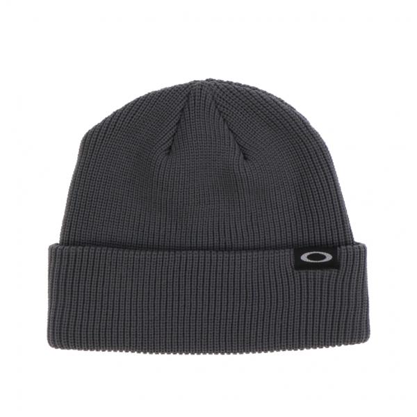 OAKLEY（オークリー） ニット帽 ESSENTIAL MULTI BEANIE FA 24.0