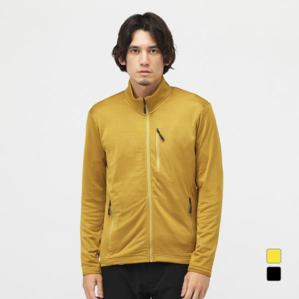 alpen-group_9203075515