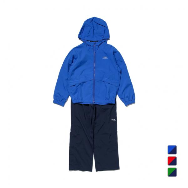 alpen-group_9211070042