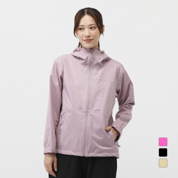 ◉TIGORA レインウェアセット　XLサイズ TIGORA（ティゴラ） ゴルフウェア 春 夏 レイン上下セット レイン