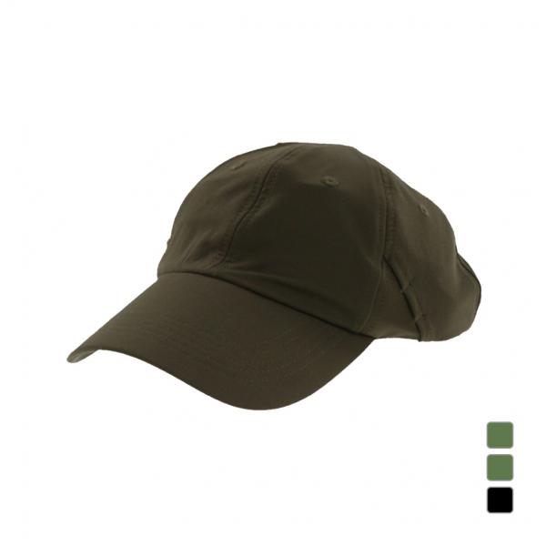 alpen-group_9213070933