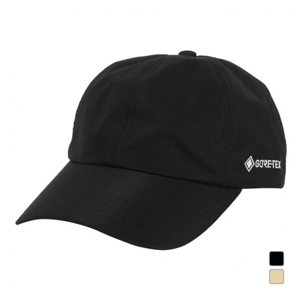 TIGORA（ティゴラ） トレッキング レインハット レインキャップ TR