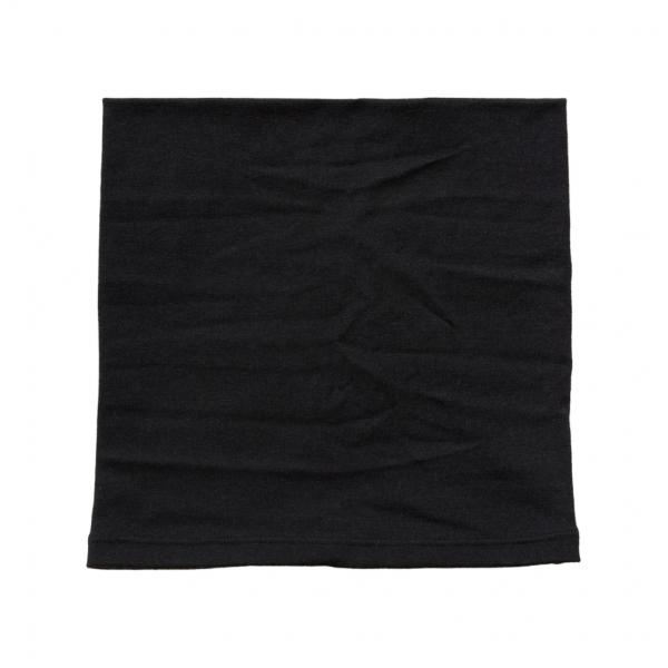 ※ブラウザやお使いのモニター環境により、掲載画像と実際の商品の色味が若干異なる場合がございます。◇エクストラファインメリノウール100％のマルチネックウォーマー。ネックウォーマー、フェイスマスク、バンダナ巻き、ヘアバンドなど4通りの使い方が...