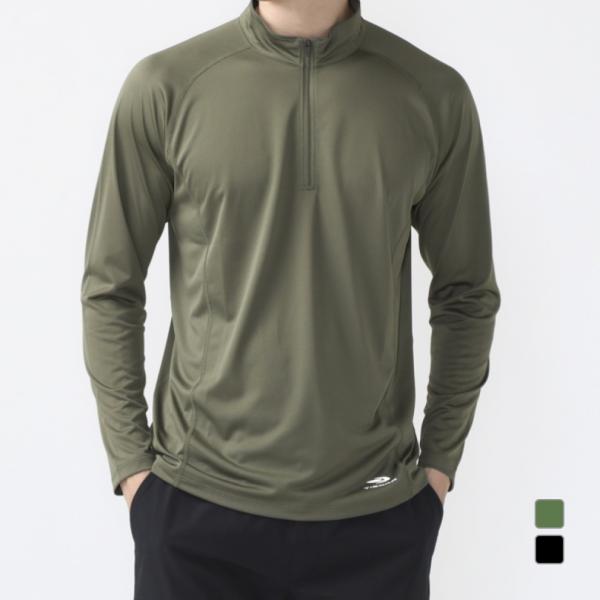 alpen-group_9219070013