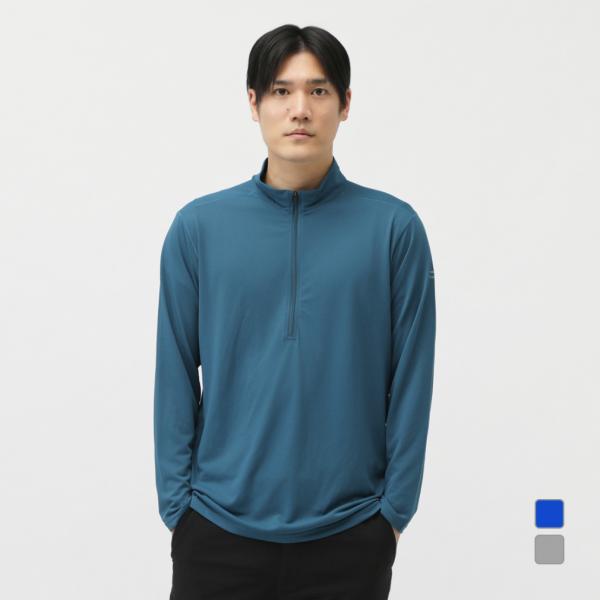 美品✨Burberry 現行 ポップトレーディング コラボ 長袖シャツ 綿 alpen-group_9219070015