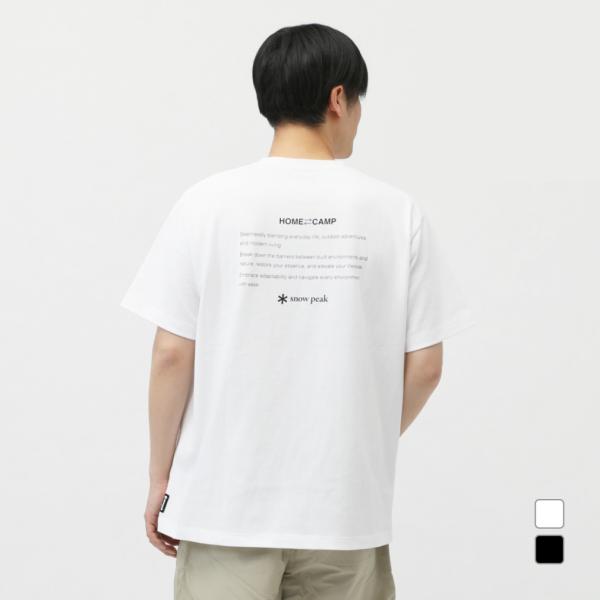 Snow Peak - しん 大人気のJINS×Snow Peak コラボサングラス、2025年新商品発売