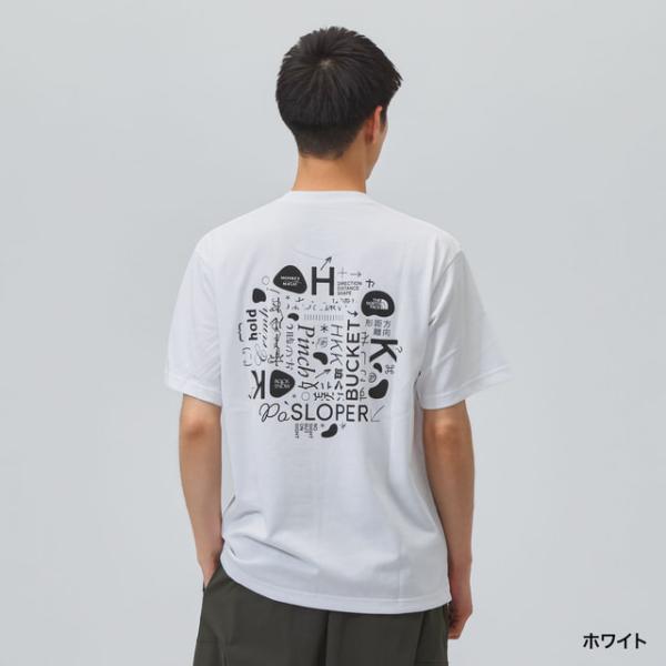 THE NORTH FACE（ザ ノースフェイス） 2026春夏 メンズ アウトドア