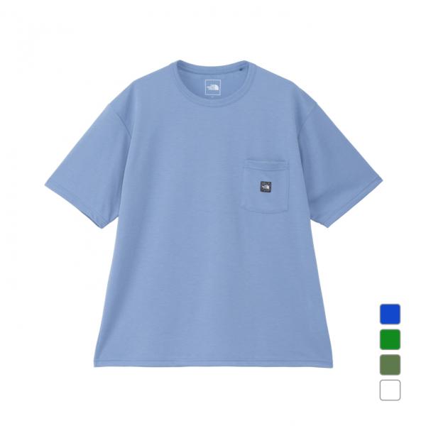 THE NORTH FACE 2024春夏 ザ・ノース・フェイス メンズ THE NORTH FACE 2024春夏 ザ・ノース・フェイス メンズ