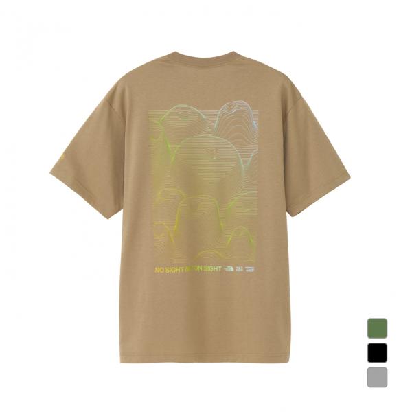 alpen-group_9225301615