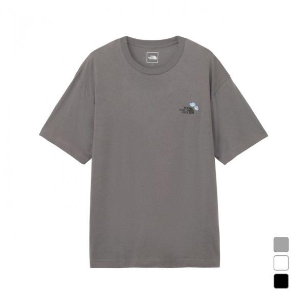 THE NORTH FACE（ザ ノースフェイス） 2025春夏 メンズ アウトドア