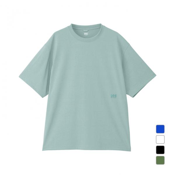 alpen-group_9225310714