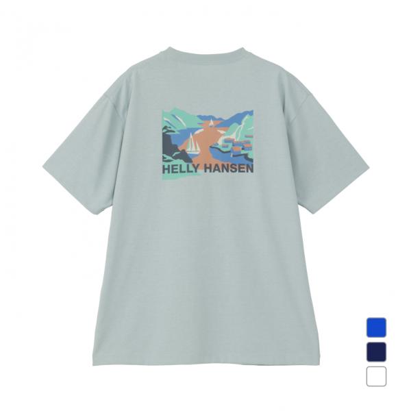 alpen-group_9225313315