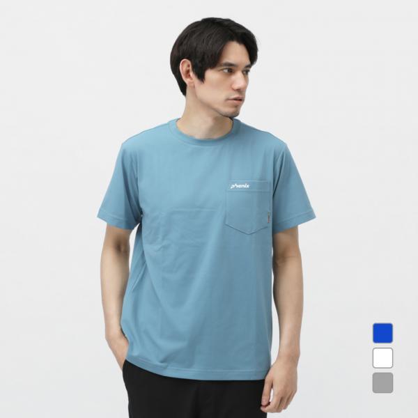 値下げほぼ新品❗️TecnifibreTF40 アルメリック ハイブリッドサーフボード | 一部限定特別激安価格