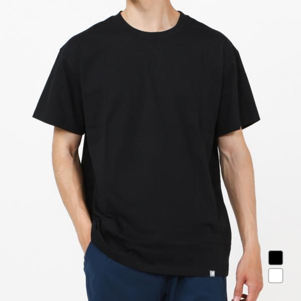 カリマー メンズ アウトドア 半袖Tシャツ HBT S/S T 101229 karrimor :9225410211:アルペングループヤフー店  通販 