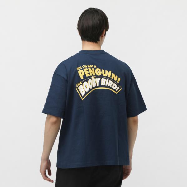 【新品未使用！！】CHUMS BOOBY BIRD TARP Booby Bird Tarp/ブービーバードタープ(テント｜タープ)(One