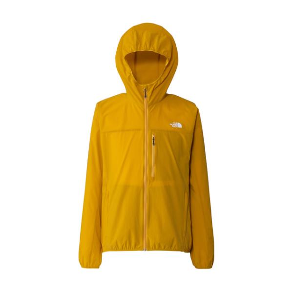 THE NORTH FACE（ザ ノースフェイス） 2026春夏 メンズ トレッキング
