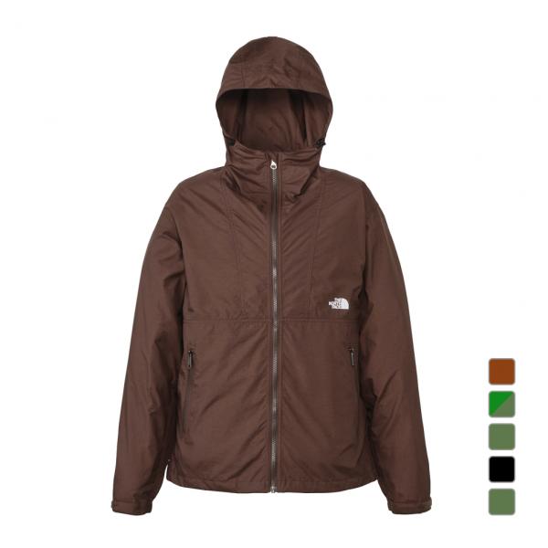 最終価格　コンパクトジャケット THE NORTH FACE ナイロンジャケット / Compact Jacket（ザ