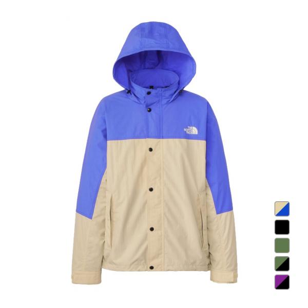 ジャケット・アウター THE NORTH FACE HydrenaWindJacket NP72131 楽天市場】THE NORTH FACE ザ・ノースフェイス HYDRENA WIND