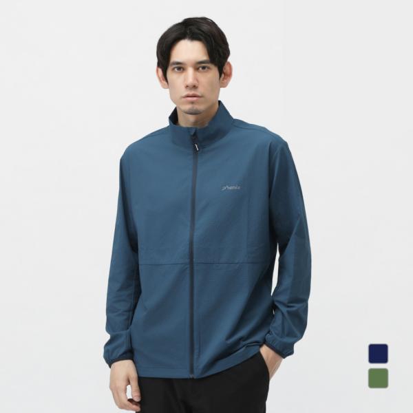 alpen-group_9228360015