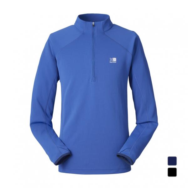 alpen-group_9228410134