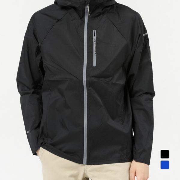 アイスピーク メンズ アウトドア ジャケット ICEPEAK BRISTOW