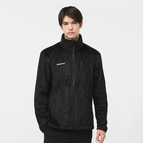 新品 VOLCOM フリースミッドレイヤー Mサイズ mam-1014-06590_20.jpg