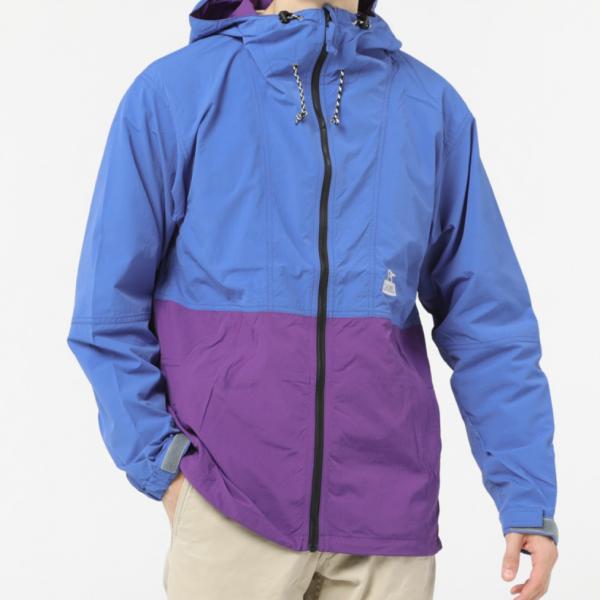 alpen-group_9228530413