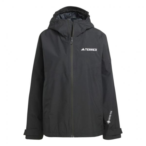 adidas ダークグレー ジャケット S adidas Originals アディダス originals ジャージ ジャケット