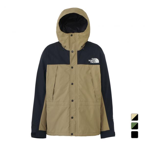 alpen-group_9229305014