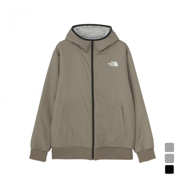 alpen-group_9229305114