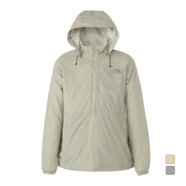 THE NORTH FACE ザ・ノース・フェイス メンズ アウトドアジャケット
