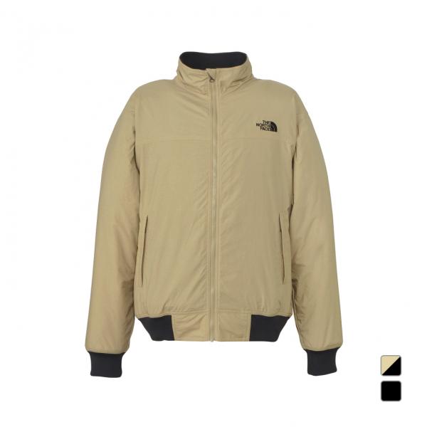 THE NORTH FACE（ザ ノースフェイス） メンズ アウトドアジャケット