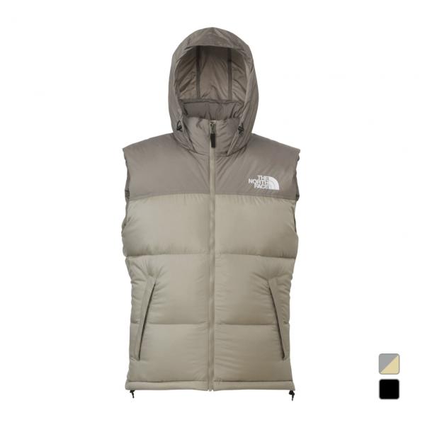THE NORTH FACE 2024秋冬 ザ・ノース・フェイス メンズ THE NORTH FACE 2024秋冬 ザ・ノース・フェイス メンズ