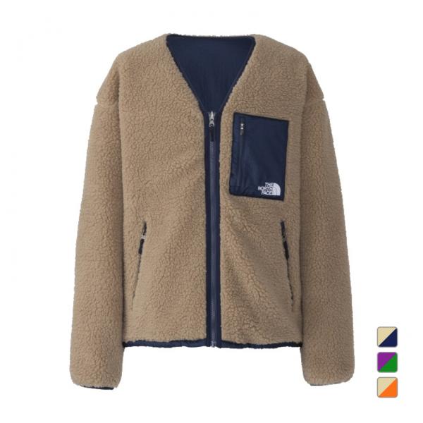 THE NORTH FACE ザ・ノース・フェイス アウトドア フリース THE NORTH FACE ザ・ノース・フェイス アウトドア フリース