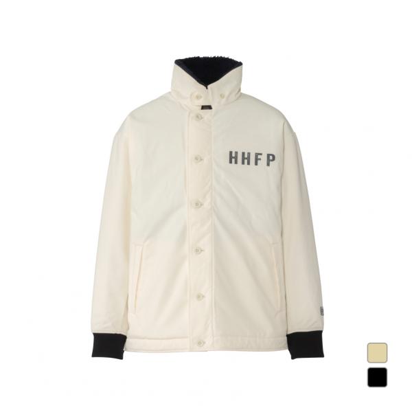 HELLY HANSEN（ヘリーハンセン） 2025秋冬 アウトドアカジュアル