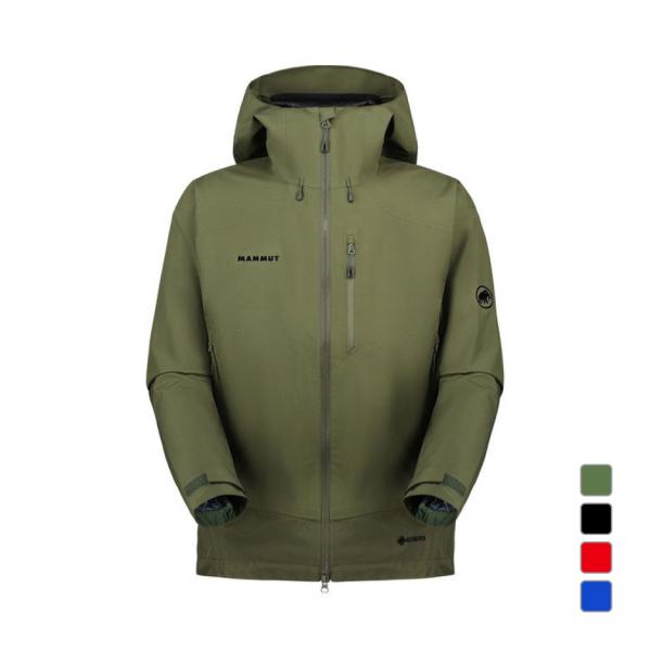 10/12 22時まで大特価 マムート 最新モデル アヤコプロ2.0 アジアンM 楽天市場】☆セールsale 20〜21％OFF☆ マムート MAMMUT メンズ