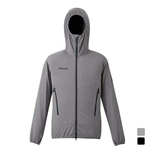 alpen-group_9229796014