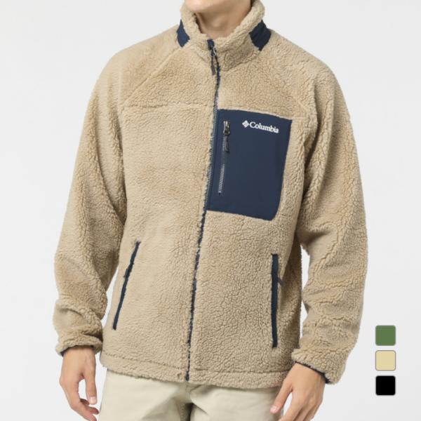 alpen-group_9229825813