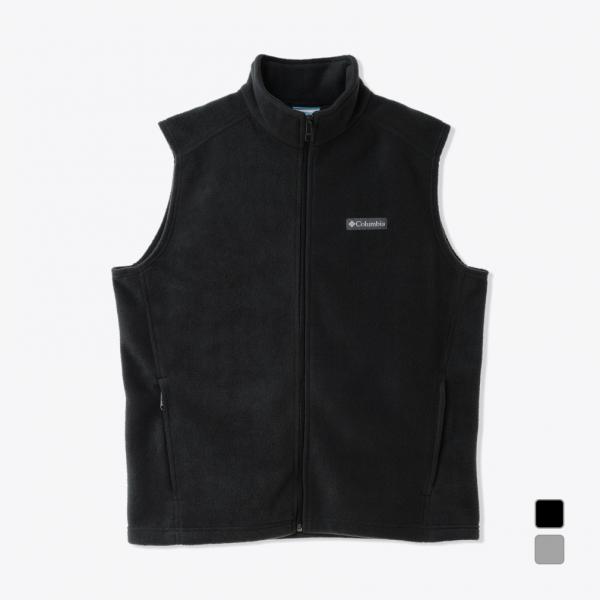 alpen-group_9229825915