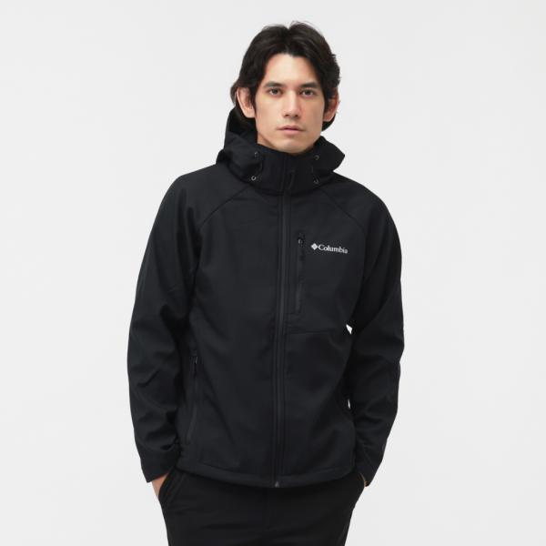 alpen-group_9229826315