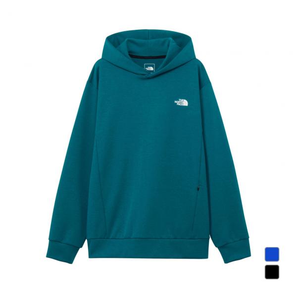 THE NORTH FACE（ザ ノースフェイス） 2026春夏 アウトドアカジュアル