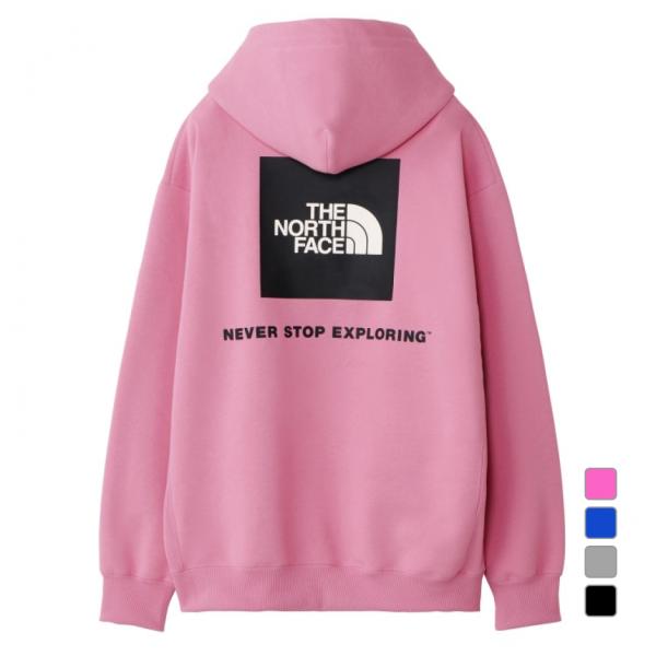 AA0088 ノースフェイス マウンテンパーカー 肩ロゴ メンズ THE NORTH FACE ノースフェイス ジャケット メンズ レディース